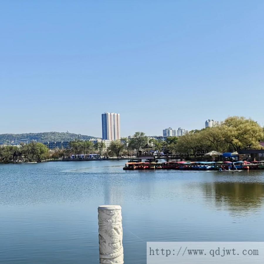 青島金萬(wàn)通環(huán)?？萍加邢薰?>
      </a>
      <p class=